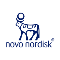 Novo Nordisk (1)