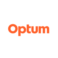 Optum-1