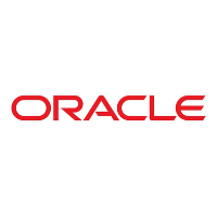 Oracle