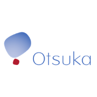 Otsuka