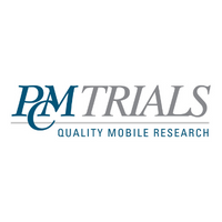 PCM Trials logo  200px