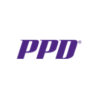 PPD