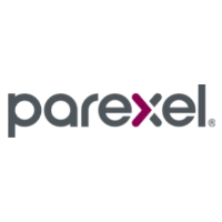 Parexel-1