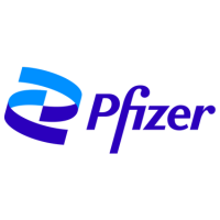 Pfizer