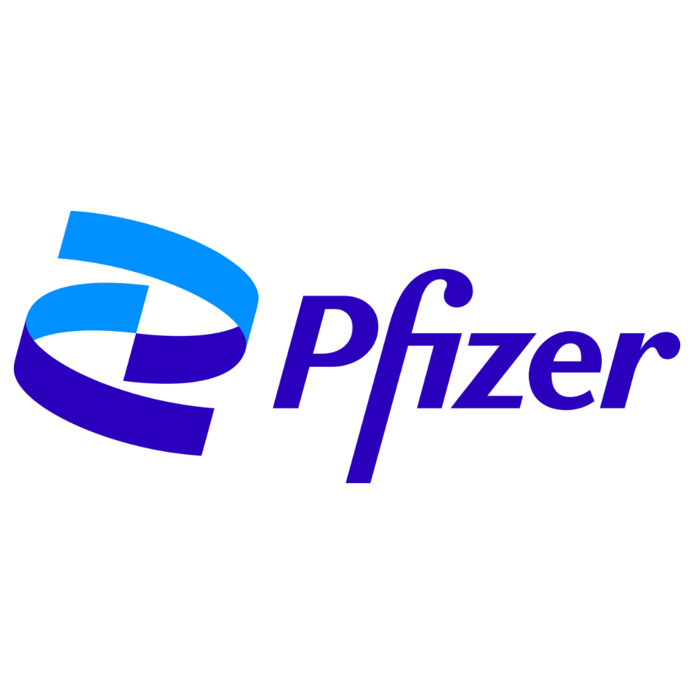 Pfizer1-1
