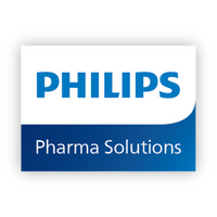 Philips Pharma Solutions 200 x 200