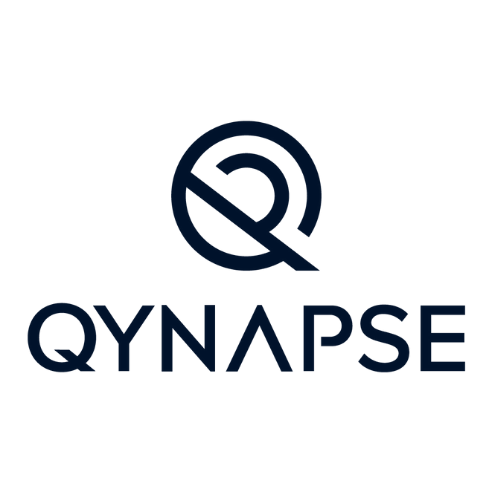 Qynapse 500px