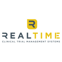 RealTime logo 200px