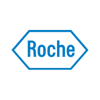 Roche-1