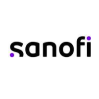 Sanofi2022_200px