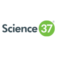 Science37-1