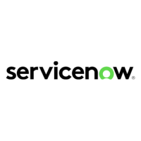ServiceNow 200