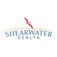 Shearwater 200px