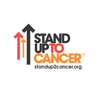 Stand Up to Cancer 200px