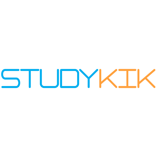 StudyKIK-1