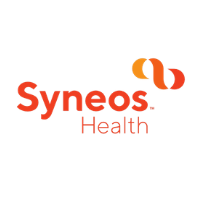 Syneos