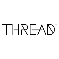 THREAD-1