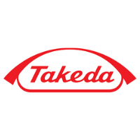 Takeda-1