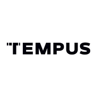Tempus 200 1