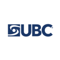UBC 200px