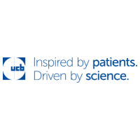 UCB-1