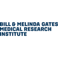 Gates MRI
