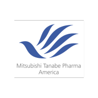 MT Pharma