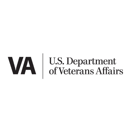 VA 200px