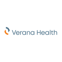 Verana