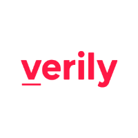 Verily