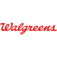 Walgreens 200x200