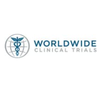 Worldwide Clinical Trials 200