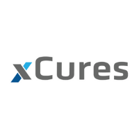 XCures-1