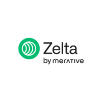 Zelta by Merative - 200x200